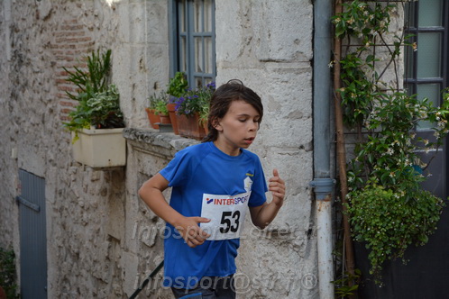 La_Sarabande2026/2026SARABANDE00159.JPG