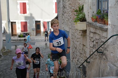 La_Sarabande2026/2026SARABANDE00162.JPG