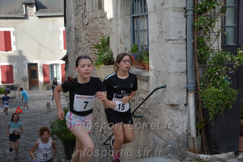 La_Sarabande2026/2026SARABANDE00166.JPG