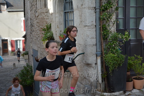 La_Sarabande2026/2026SARABANDE00167.JPG
