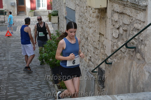 La_Sarabande2026/2026SARABANDE00175.JPG