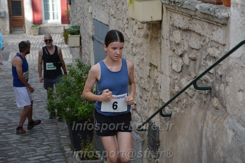 La_Sarabande2026/2026SARABANDE00176.JPG