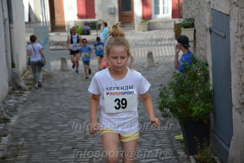 La_Sarabande2026/2026SARABANDE00179.JPG