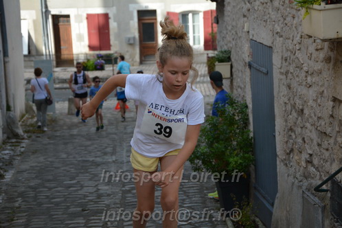 La_Sarabande2026/2026SARABANDE00181.JPG