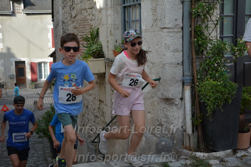 La_Sarabande2026/2026SARABANDE00184.JPG