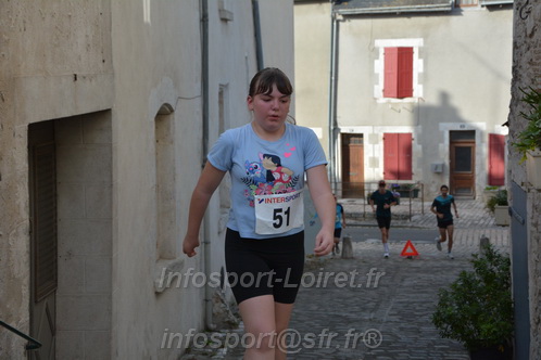 La_Sarabande2026/2026SARABANDE00187.JPG
