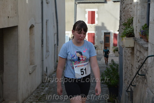 La_Sarabande2026/2026SARABANDE00189.JPG