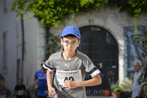 La_Sarabande2026/2026SARABANDE00217.JPG