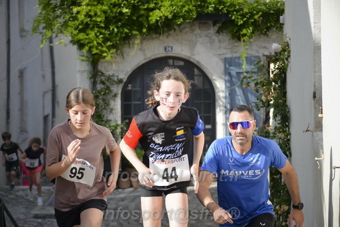 La_Sarabande2026/2026SARABANDE00219.JPG