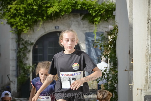 La_Sarabande2026/2026SARABANDE00224.JPG