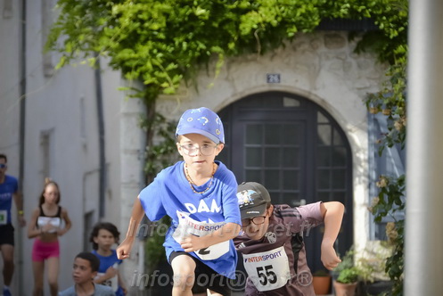 La_Sarabande2026/2026SARABANDE00227.JPG