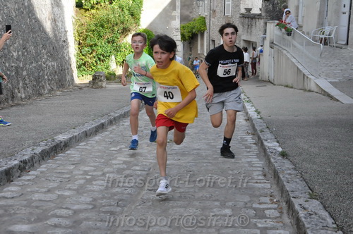 La_Sarabande2026/2026SARABANDE00324.JPG