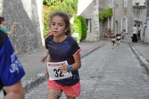 La_Sarabande2026/2026SARABANDE00335.JPG