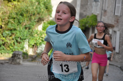 La_Sarabande2026/2026SARABANDE00342.JPG