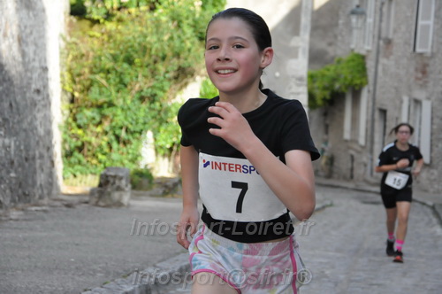 La_Sarabande2026/2026SARABANDE00346.JPG