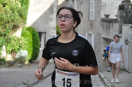 La_Sarabande2026/2026SARABANDE00347.JPG