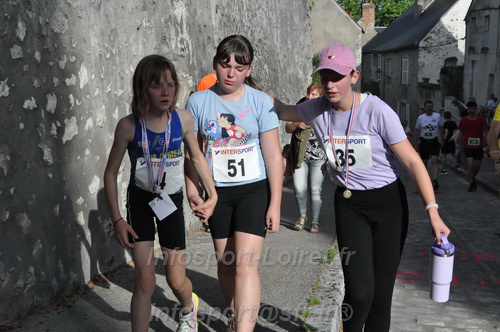 La_Sarabande2026/2026SARABANDE00357.JPG