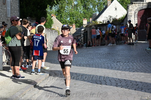 La_Sarabande2026/2026SARABANDE00414.JPG