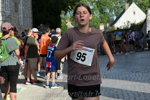 La_Sarabande2026/2026SARABANDE00433.JPG