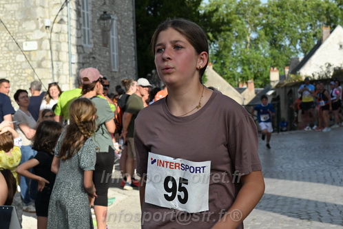 La_Sarabande2026/2026SARABANDE00434.JPG