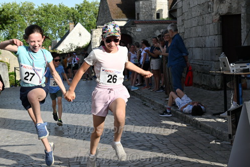La_Sarabande2026/2026SARABANDE00445.JPG