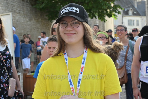 La_Sarabande2026/2026SARABANDE00449.JPG