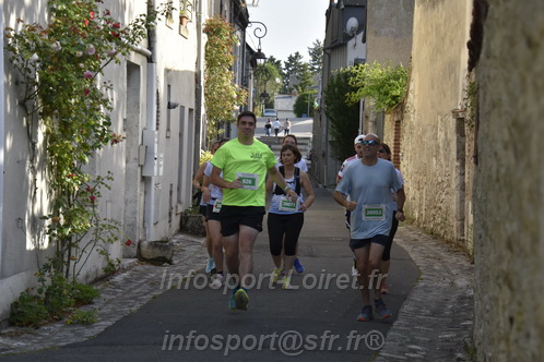 La_Sarabande2026/2026SARABANDE00471.JPG