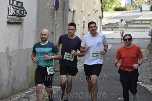 La_Sarabande2026/2026SARABANDE00474.JPG