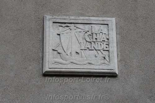 La_Sarabande2026/2026SARABANDE00476.JPG