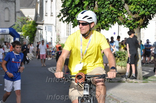 La_Sarabande2026/2026SARABANDE00573.JPG