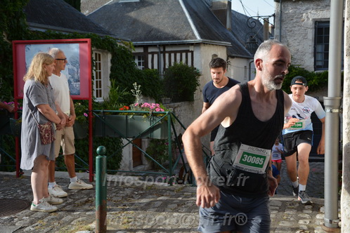 La_Sarabande2026/2026SARABANDE00657.JPG