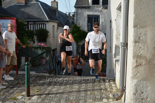 La_Sarabande2026/2026SARABANDE00696.JPG