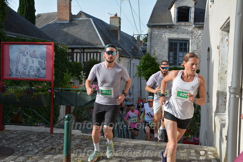 La_Sarabande2026/2026SARABANDE00699.JPG