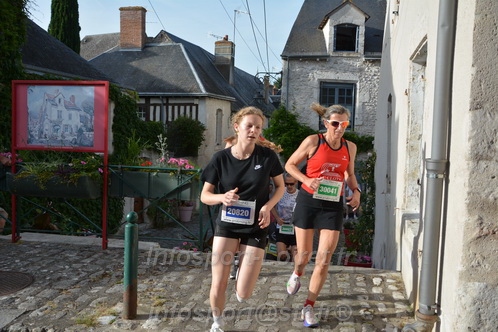La_Sarabande2026/2026SARABANDE00711.JPG
