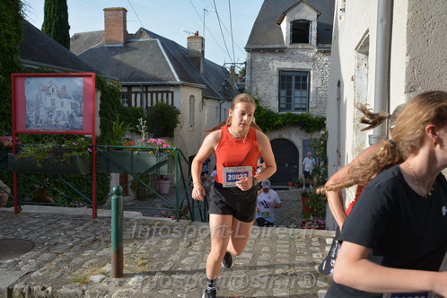 La_Sarabande2026/2026SARABANDE00713.JPG