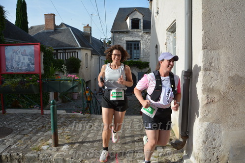 La_Sarabande2026/2026SARABANDE00840.JPG