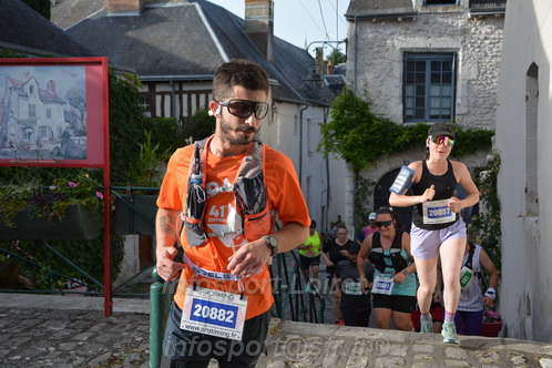 La_Sarabande2026/2026SARABANDE00884.JPG