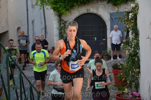 La_Sarabande2026/2026SARABANDE00897.JPG