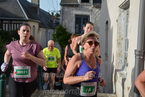 La_Sarabande2026/2026SARABANDE00916.JPG