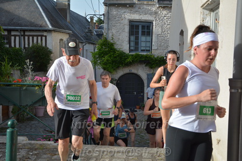 La_Sarabande2026/2026SARABANDE00943.JPG