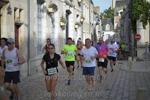 La_Sarabande2026/2026SARABANDE00999.JPG
