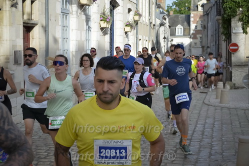 La_Sarabande2026/2026SARABANDE01013.JPG