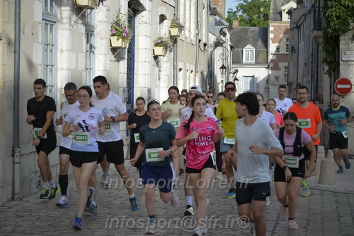 La_Sarabande2026/2026SARABANDE01019.JPG