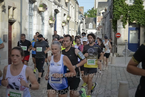 La_Sarabande2026/2026SARABANDE01031.JPG