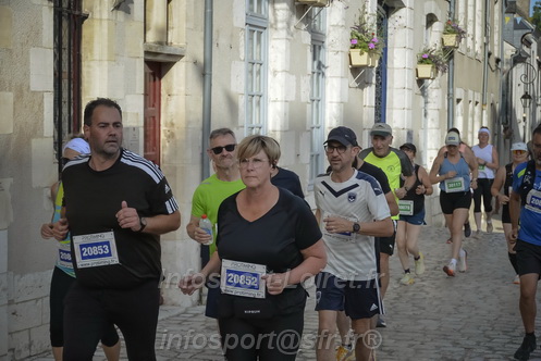 La_Sarabande2026/2026SARABANDE01057.JPG