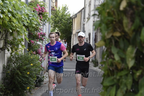 La_Sarabande2026/2026SARABANDE01074.JPG