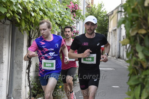 La_Sarabande2026/2026SARABANDE01075.JPG