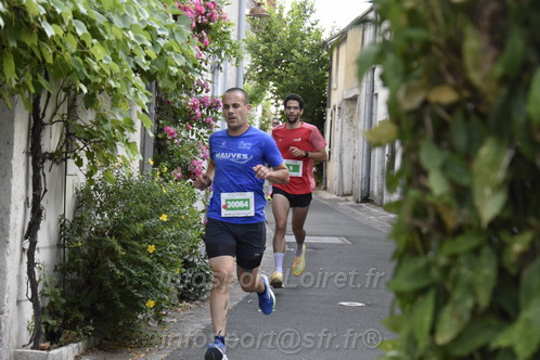 La_Sarabande2026/2026SARABANDE01085.JPG