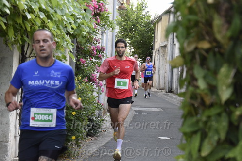 La_Sarabande2026/2026SARABANDE01086.JPG