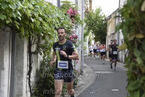 La_Sarabande2026/2026SARABANDE01094.JPG